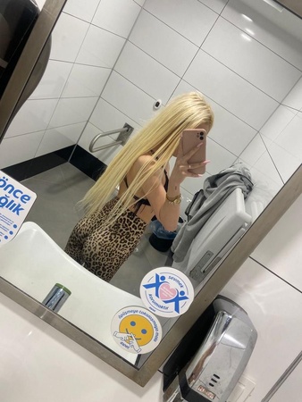 Üyenin fotoğrafı 4