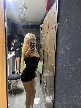 Üyenin fotoğrafı 7