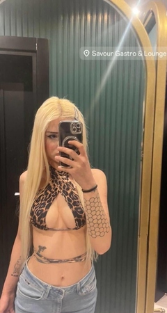 Üyenin fotoğrafı 1