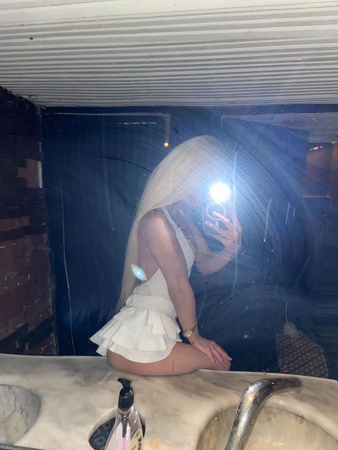 Üyenin fotoğrafı 2