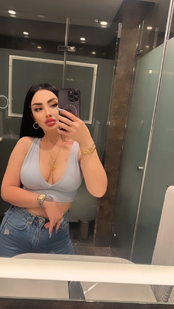 Escort Gizem adlı üyenin ilan profil fotoğrafı - Bodrum