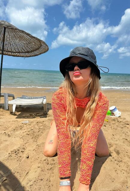 Üyenin fotoğrafı 16