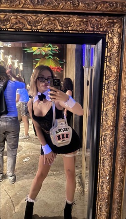 Üyenin fotoğrafı 13