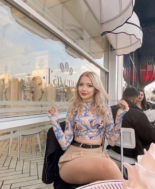 Üyenin fotoğrafı 4