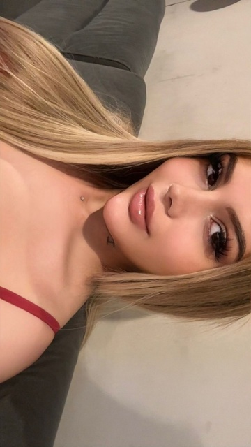 Üyenin fotoğrafı 7