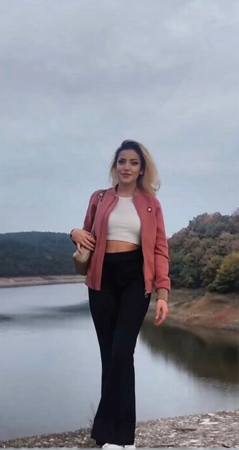 Üyenin fotoğrafı 4