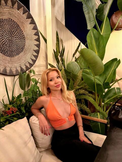 Üyenin fotoğrafı 7