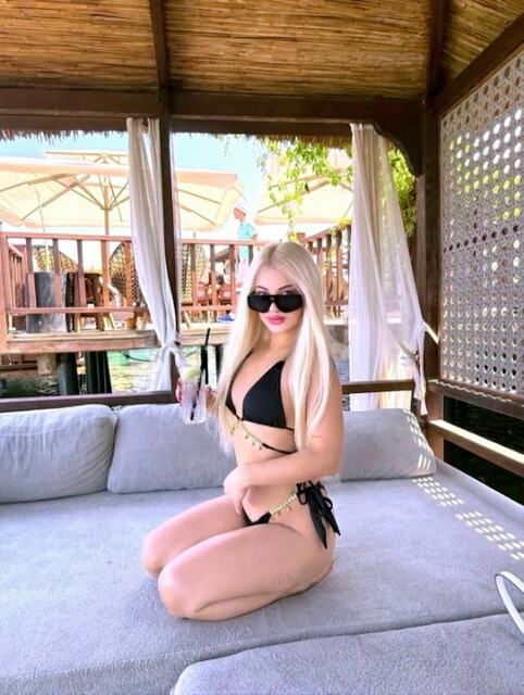 Escort Adasu adlı üyenin ilan profil fotoğrafı - Bodrum