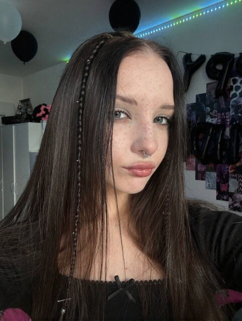 Escort Maya adlı üyenin ilan profil fotoğrafı - Bodrum