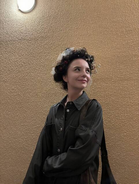 Üyenin fotoğrafı 2