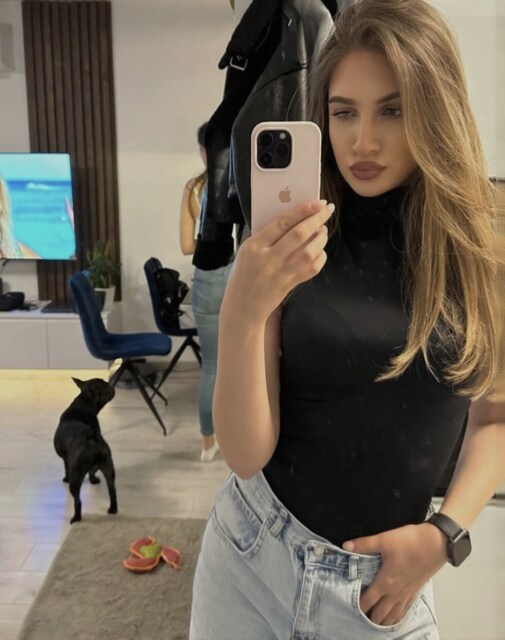 Üyenin fotoğrafı 7