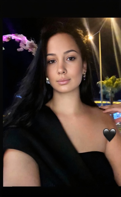 Üyenin fotoğrafı 1