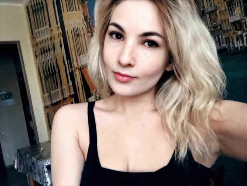 Üyenin fotoğrafı 4