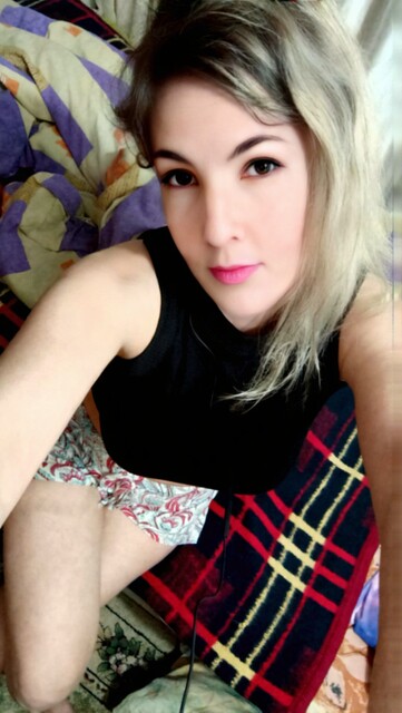 Escort Olga adlı üyenin ilan profil fotoğrafı - Bodrum