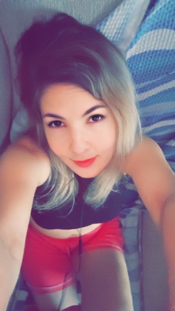 Üyenin fotoğrafı 8