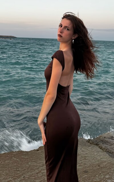 Üyenin fotoğrafı 1