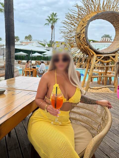 Üyenin fotoğrafı 4