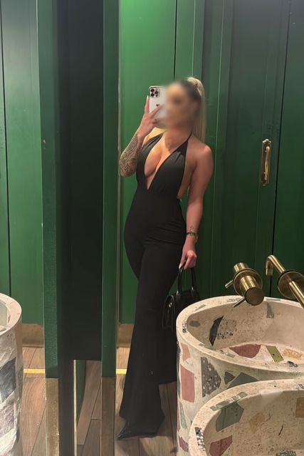 Üyenin fotoğrafı 7