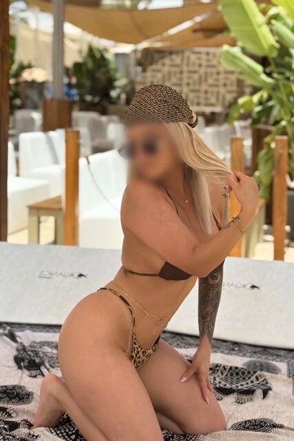 Üyenin fotoğrafı 12