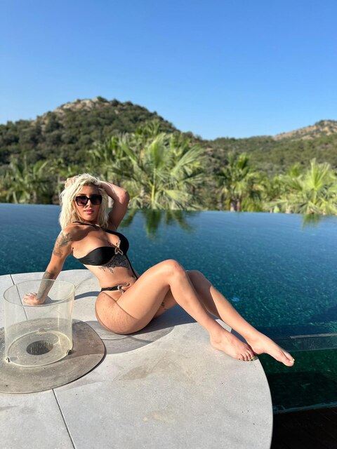 Üyenin fotoğrafı 6