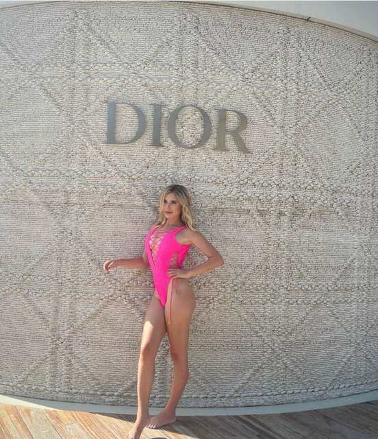 Üyenin fotoğrafı 9