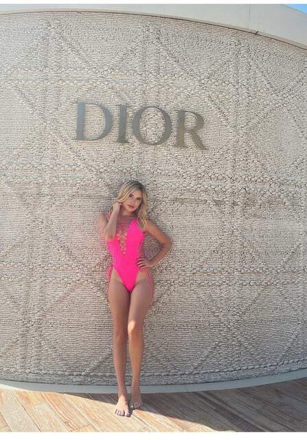 Üyenin fotoğrafı 8