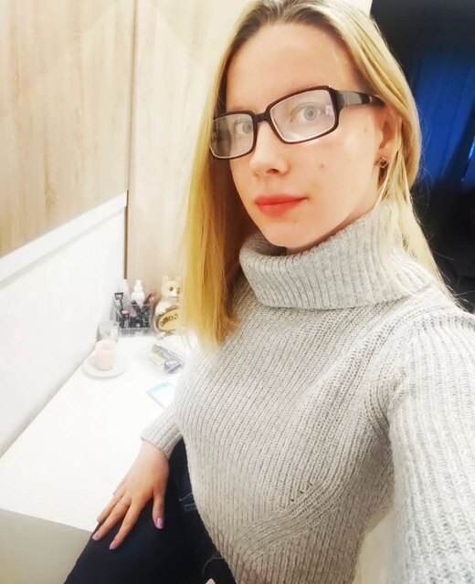 Üyenin fotoğrafı 3