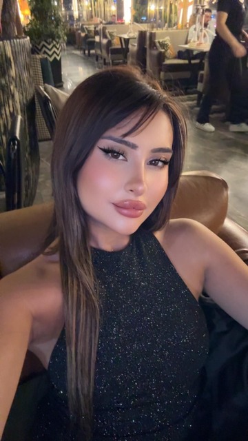 Escort Beliz adlı üyenin ilan profil fotoğrafı - Bodrum