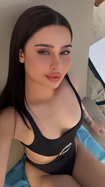 Üyenin fotoğrafı 8