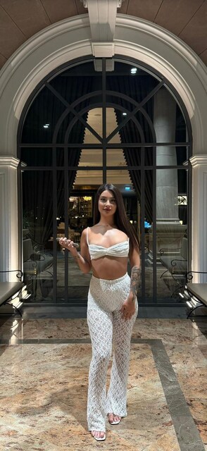 Üyenin fotoğrafı 12