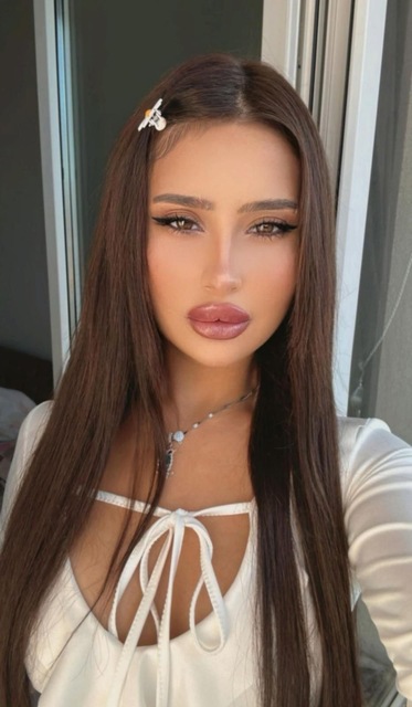 Üyenin fotoğrafı 10