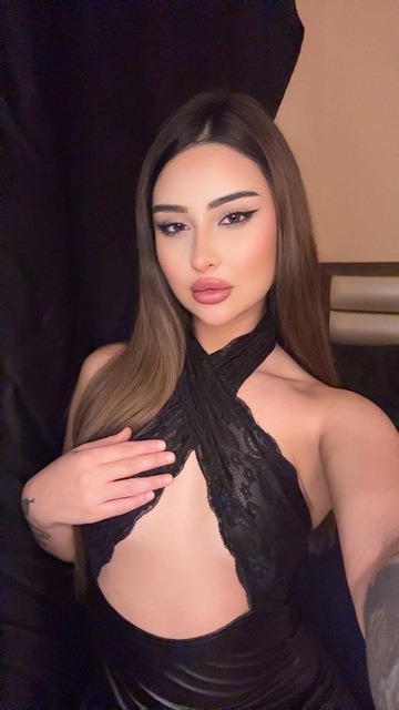 Üyenin fotoğrafı 2