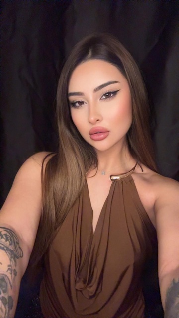 Üyenin fotoğrafı 1