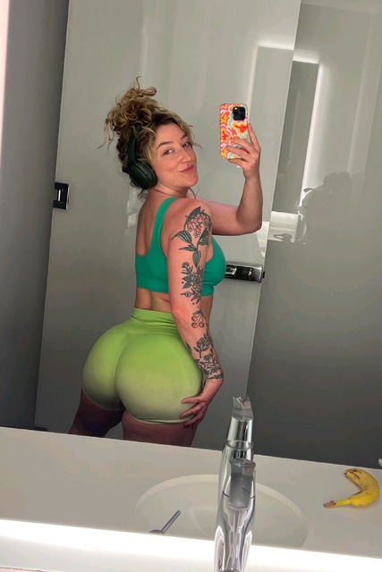 Üyenin fotoğrafı 4