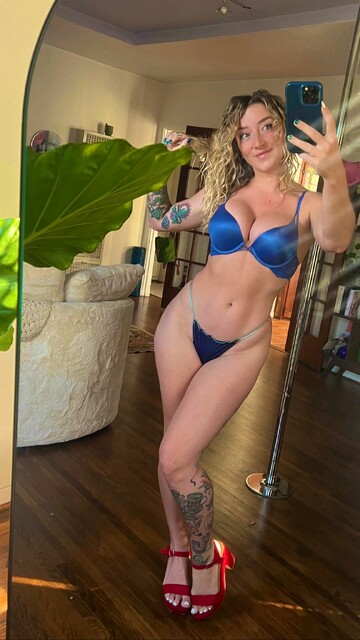 Üyenin fotoğrafı 2