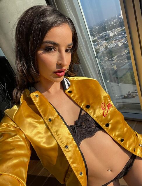 Üyenin fotoğrafı 4