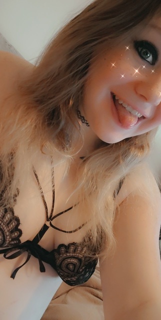 Escort Lolita adlı üyenin ilan profil fotoğrafı - Bodrum