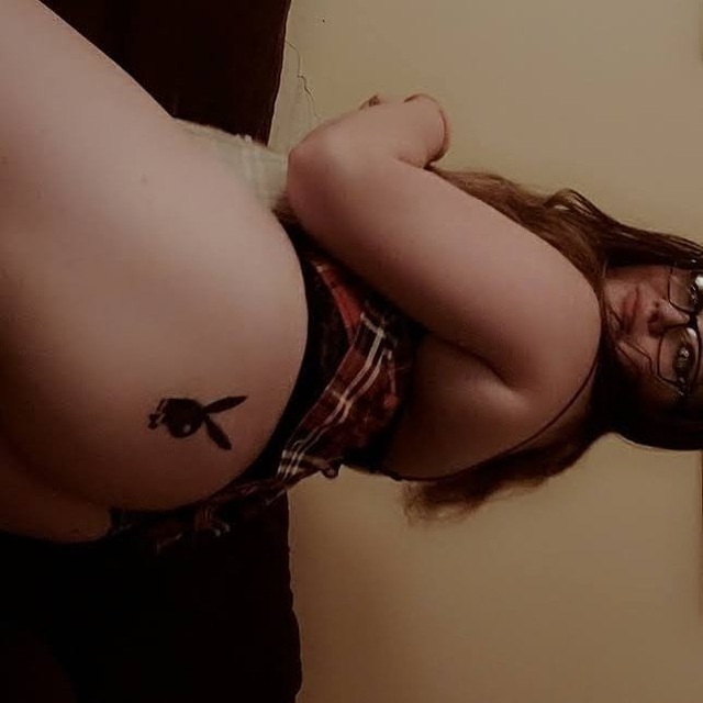 Üyenin fotoğrafı 3